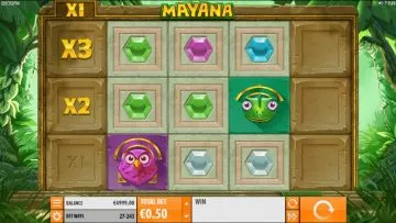 Mayana_2