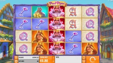 Pied_Piper_2
