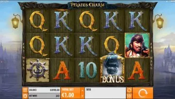 Pirates_Charm_2