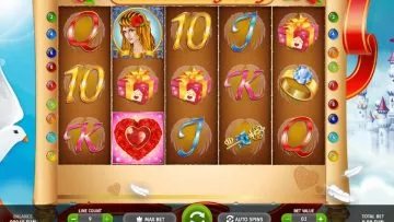 Princess_of_Sky_2
