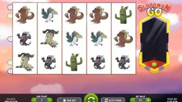 Slotomon_Go_2