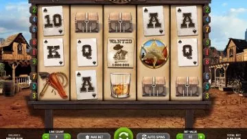 West_Town_2
