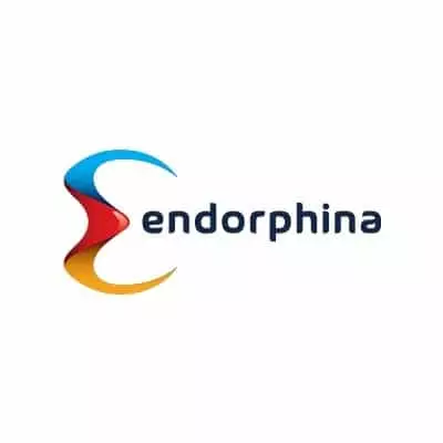 Endorphina Hry