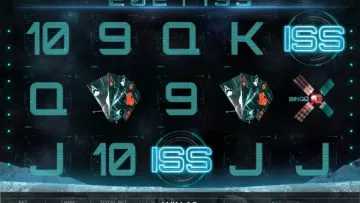 2027_ISS_2