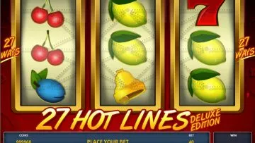 27_Hot_Lines_deluxe_2-1