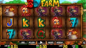 3D-Farm_HD_2