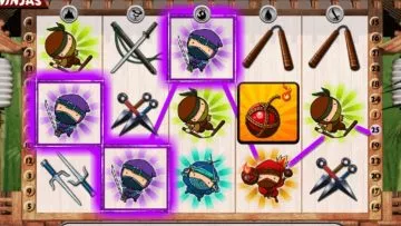 5_Ninjas_2
