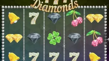 777_Diamonds_2