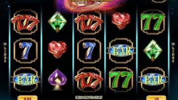 777_Golden_Wheel_2