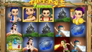 7_Brothers_2