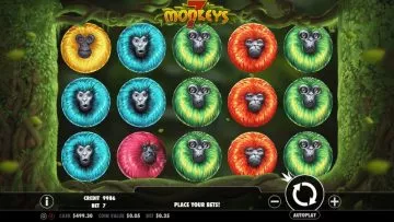 7_Monkeys_2