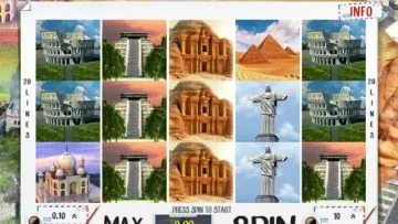 7_Wonders_2