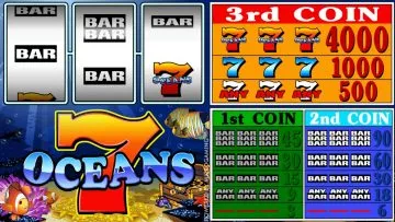 7_oceans_02