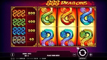 888_Dragons_2