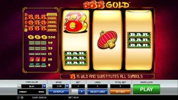 888_Gold_2