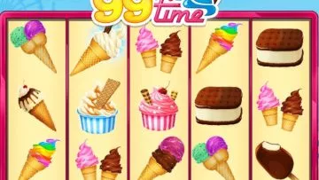 99_Time_2