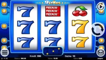 9_Stars_2-1