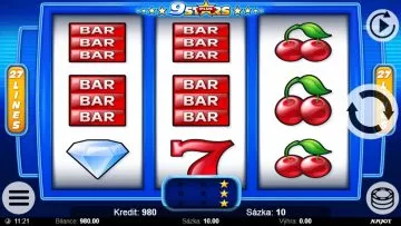 9_Stars_Plus_2
