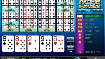 Aces_and_Faces_MP_1