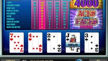 Aces_and_Faces_Poker_1