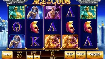 Age_of_the_Gods_2