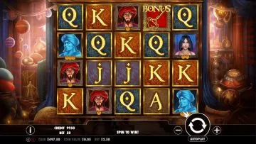Aladdins_Treasure_2