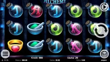 Alchemy_2