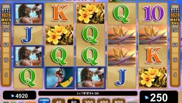 Aloha_Party_2