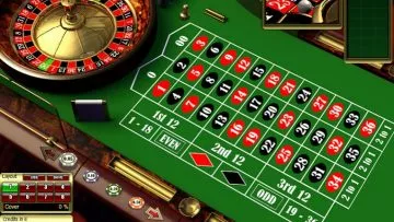 American_Roulette_1-1