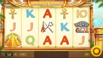 Ancient_Script_2