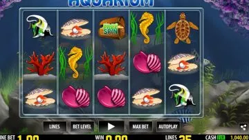Aquarium_2