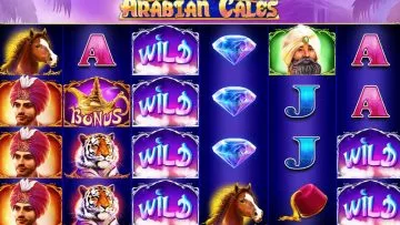 Arabian_Tales_2