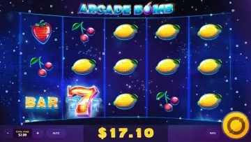 Arcade_Bomb_2