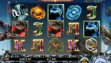 Arcane_Elements_2