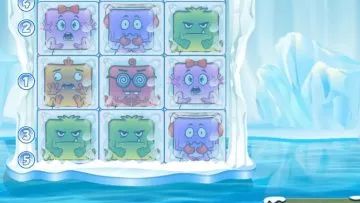 Arctic_Madness_2