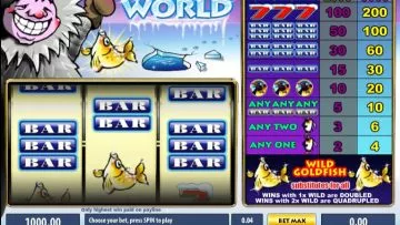 Arctic_World_2