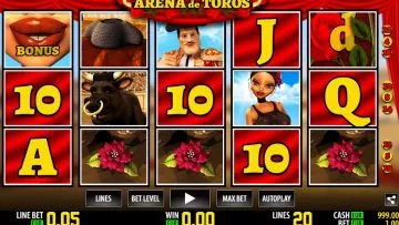 Arena_de_Toros_2