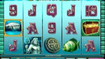 Atlantis_Queen_2