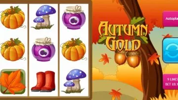 Autumn_Gold_2