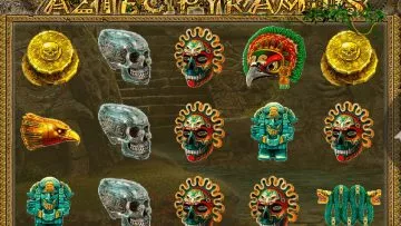 Aztec_Pyramids_2