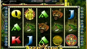 Aztec_Rising_2