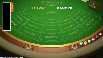 Baccarat_1-1