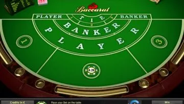 Baccarat_1