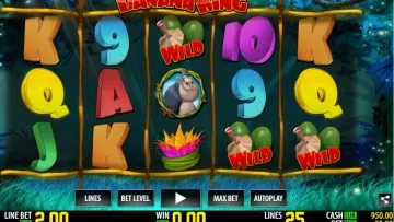 Banana_King_2