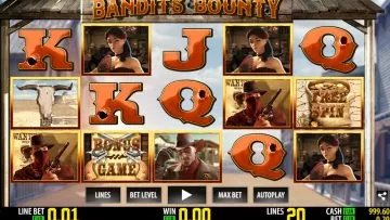 Bandits_Bounty_2