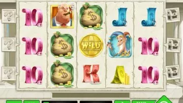 Bank_or_Prank_2