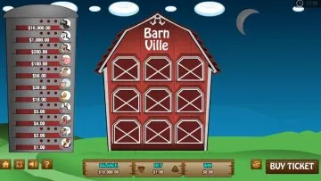 Barn_Ville_1