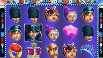 Beat_The_Bobbies_2