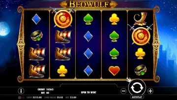 Beowulf_2