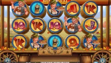 Bier_Fest_2